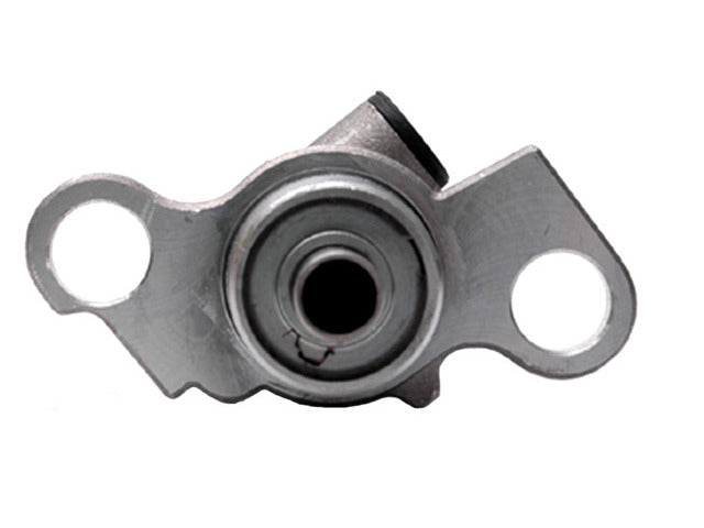 Raybestos Brakes Brake Master Cylinder P/N:MC390613 Fits: Audi A4 01-99, Audi A4 Quattro 01-99, Audi A6 01-99, Audi A6 Quattro 01-99, Audi A8 00-97, Audi A8 Quattro 03-97, Audi S4 01-00, Audi S8 03-01, Volkswagen Passat 01-00 - Image 3