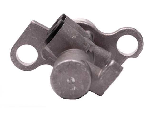 Raybestos Brakes Brake Master Cylinder P/N:MC390613 Fits: Audi A4 01-99, Audi A4 Quattro 01-99, Audi A6 01-99, Audi A6 Quattro 01-99, Audi A8 00-97, Audi A8 Quattro 03-97, Audi S4 01-00, Audi S8 03-01, Volkswagen Passat 01-00 - Image 4