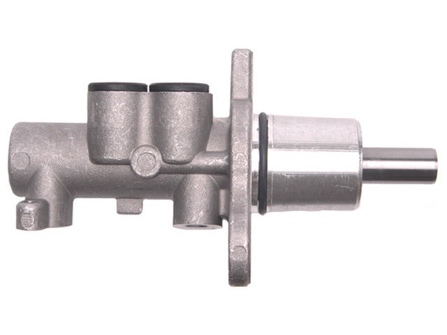 Raybestos Brakes Brake Master Cylinder P/N:MC390613 Fits: Audi A4 01-99, Audi A4 Quattro 01-99, Audi A6 01-99, Audi A6 Quattro 01-99, Audi A8 00-97, Audi A8 Quattro 03-97, Audi S4 01-00, Audi S8 03-01, Volkswagen Passat 01-00 - Image 5