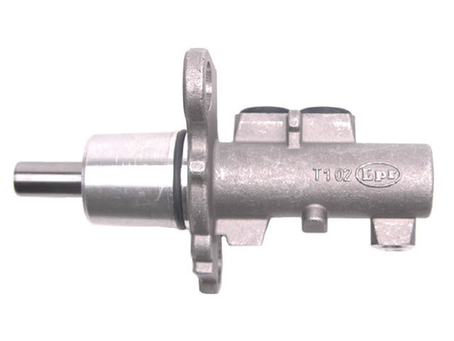 Raybestos Brakes Brake Master Cylinder P/N:MC390613 Fits: Audi A4 01-99, Audi A4 Quattro 01-99, Audi A6 01-99, Audi A6 Quattro 01-99, Audi A8 00-97, Audi A8 Quattro 03-97, Audi S4 01-00, Audi S8 03-01, Volkswagen Passat 01-00 - Image 6