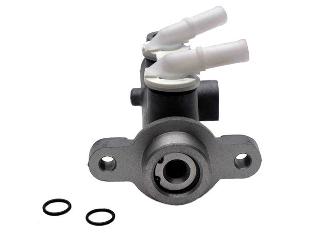 Raybestos Brakes Brake Master Cylinder P/N:MC390615 Fits: Nissan Quest 00-99 - Image 1