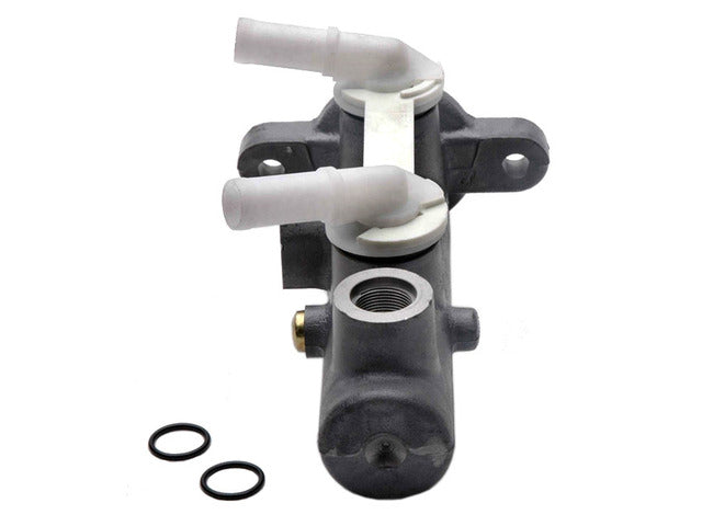 Raybestos Brakes Brake Master Cylinder P/N:MC390615 Fits: Nissan Quest 00-99 - Image 2
