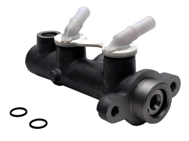 Raybestos Brakes Brake Master Cylinder P/N:MC390615 Fits: Nissan Quest 00-99 - Image 3