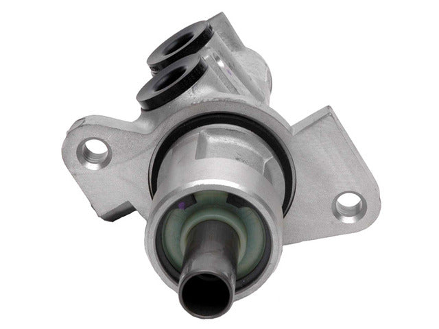 Raybestos Brakes Brake Master Cylinder P/N:MC390618 Fits: Mercedes-benz C43 Amg 00-99, Mercedes-benz E300 99-98, Mercedes-benz E320 03-98, Mercedes-benz E430 02-98 - Image 1