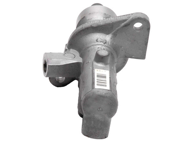 Raybestos Brakes Brake Master Cylinder P/N:MC390618 Fits: Mercedes-benz C43 Amg 00-99, Mercedes-benz E300 99-98, Mercedes-benz E320 03-98, Mercedes-benz E430 02-98 - Image 2