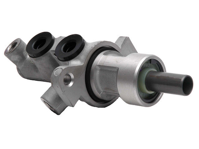 Raybestos Brakes Brake Master Cylinder P/N:MC390618 Fits: Mercedes-benz C43 Amg 00-99, Mercedes-benz E300 99-98, Mercedes-benz E320 03-98, Mercedes-benz E430 02-98 - Image 3