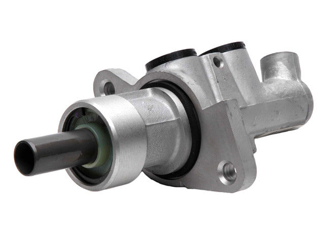 Raybestos Brakes Brake Master Cylinder P/N:MC390618 Fits: Mercedes-benz C43 Amg 00-99, Mercedes-benz E300 99-98, Mercedes-benz E320 03-98, Mercedes-benz E430 02-98 - Image 4