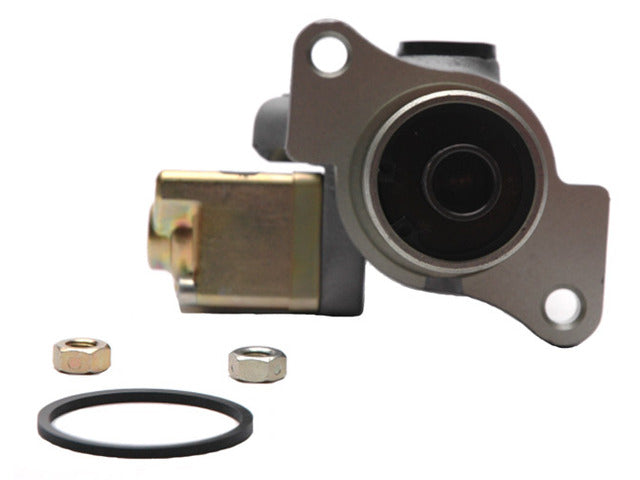 Raybestos Brakes Brake Master Cylinder P/N:MC390621 Fits: Mercedes-benz S420 96-95, Mercedes-benz S500 96-95, Mercedes-benz S600 96-95 - Image 3