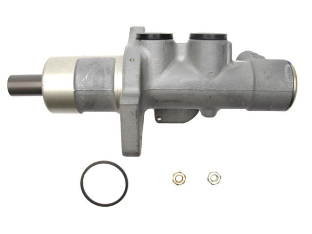 Raybestos Brakes Brake Master Cylinder P/N:MC390621 Fits: Mercedes-benz S420 96-95, Mercedes-benz S500 96-95, Mercedes-benz S600 96-95 - Image 6