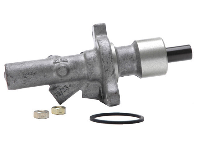 Raybestos Brakes Brake Master Cylinder P/N:MC390622 Fits: Mercedes-benz 190e 93-89 - Image 1