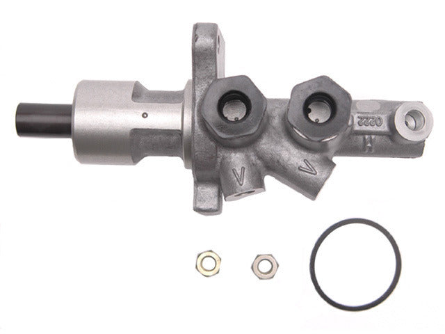 Raybestos Brakes Brake Master Cylinder P/N:MC390622 Fits: Mercedes-benz 190e 93-89 - Image 2
