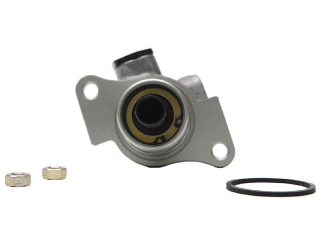 Raybestos Brakes Brake Master Cylinder P/N:MC390622 Fits: Mercedes-benz 190e 93-89 - Image 3