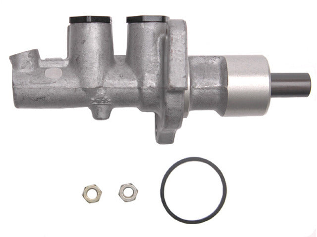 Raybestos Brakes Brake Master Cylinder P/N:MC390622 Fits: Mercedes-benz 190e 93-89 - Image 5