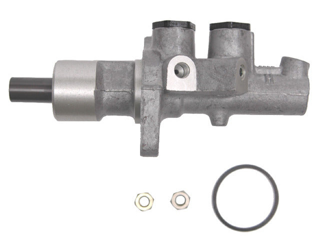 Raybestos Brakes Brake Master Cylinder P/N:MC390622 Fits: Mercedes-benz 190e 93-89 - Image 6