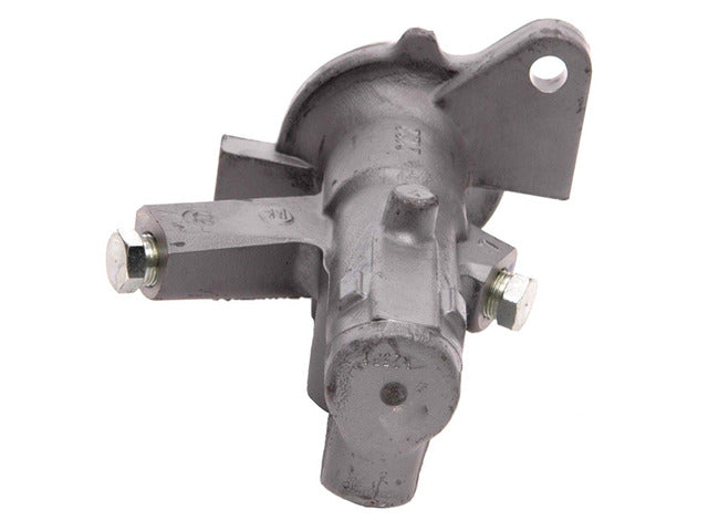 Raybestos Brakes Brake Master Cylinder P/N:MC390624 Fits: Mercedes-benz C230 00-98, Mercedes-benz C280 99-98, Mercedes-benz Clk320 03-98, Mercedes-benz Slk230 00-99 - Image 1