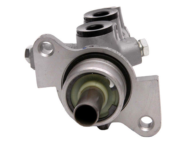 Raybestos Brakes Brake Master Cylinder P/N:MC390624 Fits: Mercedes-benz C230 00-98, Mercedes-benz C280 99-98, Mercedes-benz Clk320 03-98, Mercedes-benz Slk230 00-99 - Image 2