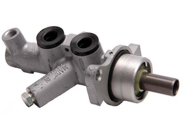 Raybestos Brakes Brake Master Cylinder P/N:MC390624 Fits: Mercedes-benz C230 00-98, Mercedes-benz C280 99-98, Mercedes-benz Clk320 03-98, Mercedes-benz Slk230 00-99 - Image 3