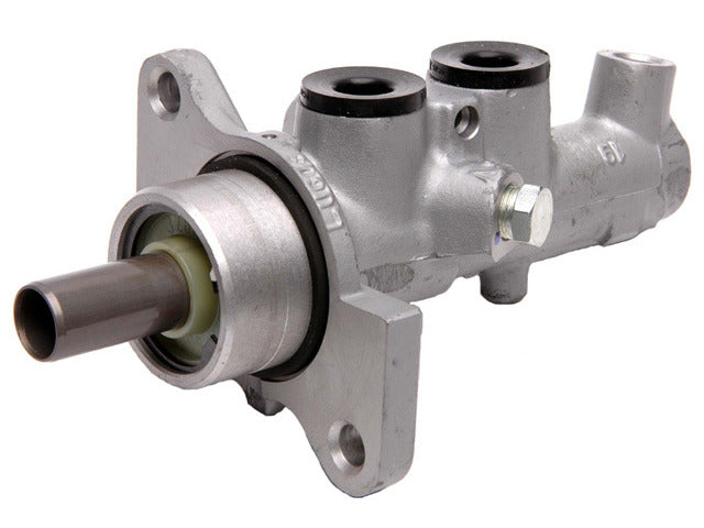 Raybestos Brakes Brake Master Cylinder P/N:MC390624 Fits: Mercedes-benz C230 00-98, Mercedes-benz C280 99-98, Mercedes-benz Clk320 03-98, Mercedes-benz Slk230 00-99 - Image 4