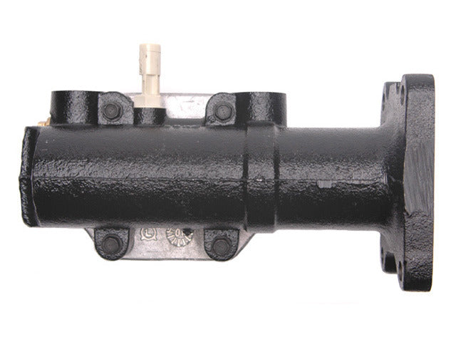 Raybestos Brakes Brake Master Cylinder P/N:MC390625 Fits: Freightliner Classic 2001, Freightliner Classic Xl 2001, Freightliner Fc70 01-99, Freightliner Fl50 05-99, Freightliner Fl60 05-99, Freightliner Fl70 05-99 - Image 1