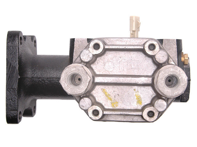 Raybestos Brakes Brake Master Cylinder P/N:MC390625 Fits: Freightliner Classic 2001, Freightliner Classic Xl 2001, Freightliner Fc70 01-99, Freightliner Fl50 05-99, Freightliner Fl60 05-99, Freightliner Fl70 05-99 - Image 2