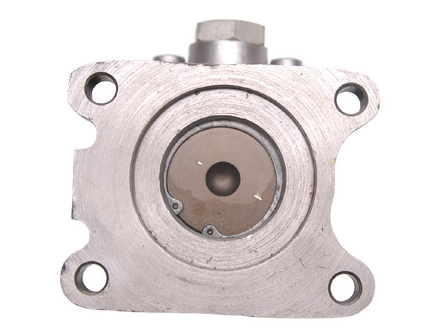 Raybestos Brakes Brake Master Cylinder P/N:MC390625 Fits: Freightliner Classic 2001, Freightliner Classic Xl 2001, Freightliner Fc70 01-99, Freightliner Fl50 05-99, Freightliner Fl60 05-99, Freightliner Fl70 05-99 - Image 3