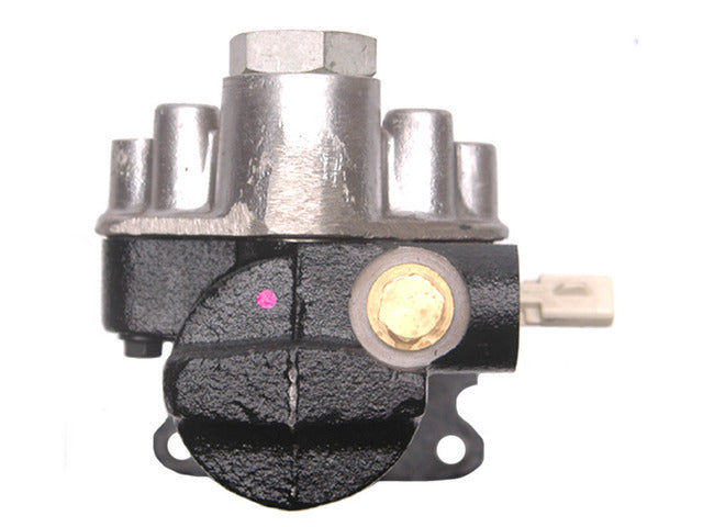 Raybestos Brakes Brake Master Cylinder P/N:MC390625 Fits: Freightliner Classic 2001, Freightliner Classic Xl 2001, Freightliner Fc70 01-99, Freightliner Fl50 05-99, Freightliner Fl60 05-99, Freightliner Fl70 05-99 - Image 4