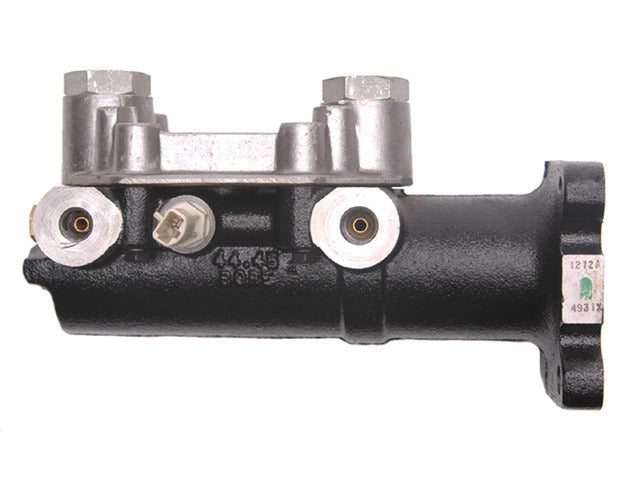 Raybestos Brakes Brake Master Cylinder P/N:MC390625 Fits: Freightliner Classic 2001, Freightliner Classic Xl 2001, Freightliner Fc70 01-99, Freightliner Fl50 05-99, Freightliner Fl60 05-99, Freightliner Fl70 05-99 - Image 5