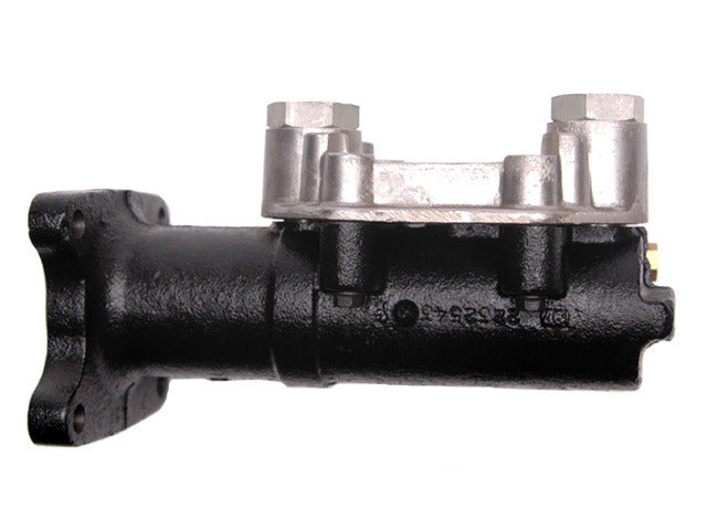 Raybestos Brakes Brake Master Cylinder P/N:MC390625 Fits: Freightliner Classic 2001, Freightliner Classic Xl 2001, Freightliner Fc70 01-99, Freightliner Fl50 05-99, Freightliner Fl60 05-99, Freightliner Fl70 05-99 - Image 6