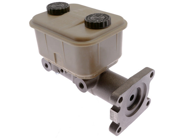 Raybestos Brakes Brake Master Cylinder P/N:MC390628 Fits: Ford B-800 98-95 - Image 1