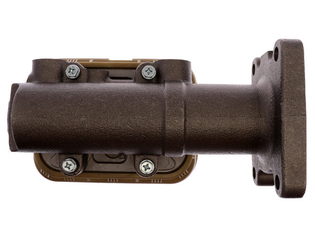 Raybestos Brakes Brake Master Cylinder P/N:MC390628 Fits: Ford B-800 98-95 - Image 2