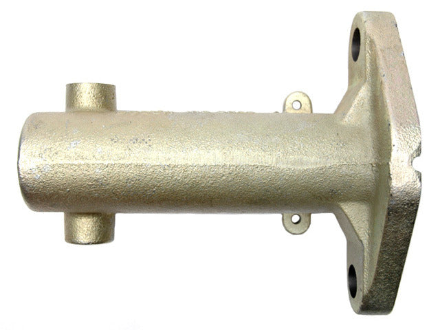 Raybestos Brakes Brake Master Cylinder P/N:MC390631 Fits: Freightliner Classic 2001, Freightliner Classic Xl 2001, Freightliner Fc70 01-99, Freightliner Fl50 01-99, Freightliner Fl60 01-99, Freightliner Fl70 01-99 - Image 1