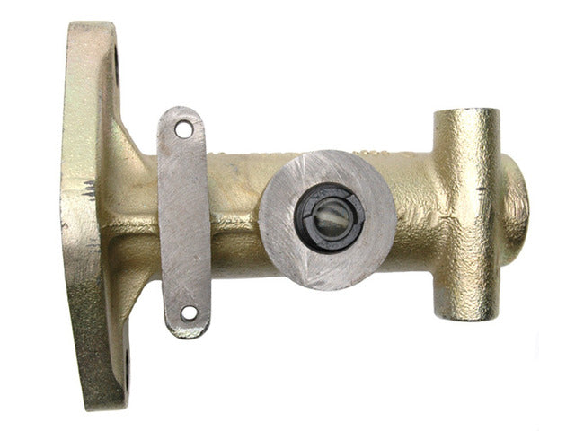 Raybestos Brakes Brake Master Cylinder P/N:MC390631 Fits: Freightliner Classic 2001, Freightliner Classic Xl 2001, Freightliner Fc70 01-99, Freightliner Fl50 01-99, Freightliner Fl60 01-99, Freightliner Fl70 01-99 - Image 2