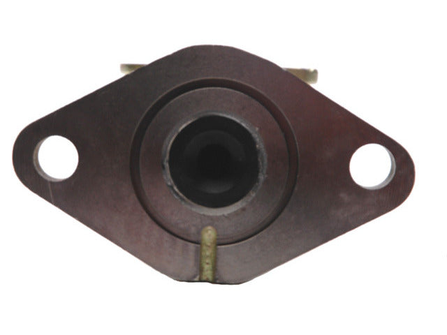 Raybestos Brakes Brake Master Cylinder P/N:MC390631 Fits: Freightliner Classic 2001, Freightliner Classic Xl 2001, Freightliner Fc70 01-99, Freightliner Fl50 01-99, Freightliner Fl60 01-99, Freightliner Fl70 01-99 - Image 3