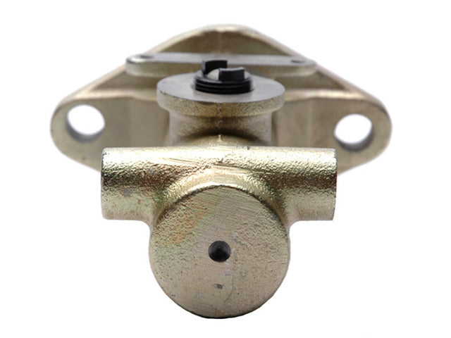 Raybestos Brakes Brake Master Cylinder P/N:MC390631 Fits: Freightliner Classic 2001, Freightliner Classic Xl 2001, Freightliner Fc70 01-99, Freightliner Fl50 01-99, Freightliner Fl60 01-99, Freightliner Fl70 01-99 - Image 4