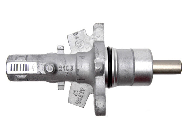 Raybestos Brakes Brake Master Cylinder P/N:MC390632 Fits: BMW 525i 2001, BMW 540i 00-98, BMW 740i 1998, BMW 740il 1998, BMW 750il 1998 - Image 1
