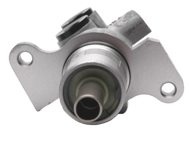 Raybestos Brakes Brake Master Cylinder P/N:MC390632 Fits: BMW 525i 2001, BMW 540i 00-98, BMW 740i 1998, BMW 740il 1998, BMW 750il 1998 - Image 3