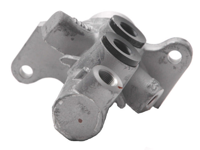 Raybestos Brakes Brake Master Cylinder P/N:MC390632 Fits: BMW 525i 2001, BMW 540i 00-98, BMW 740i 1998, BMW 740il 1998, BMW 750il 1998 - Image 4