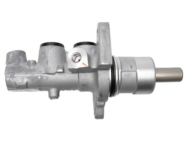 Raybestos Brakes Brake Master Cylinder P/N:MC390632 Fits: BMW 525i 2001, BMW 540i 00-98, BMW 740i 1998, BMW 740il 1998, BMW 750il 1998 - Image 5