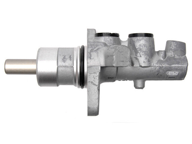Raybestos Brakes Brake Master Cylinder P/N:MC390632 Fits: BMW 525i 2001, BMW 540i 00-98, BMW 740i 1998, BMW 740il 1998, BMW 750il 1998 - Image 6