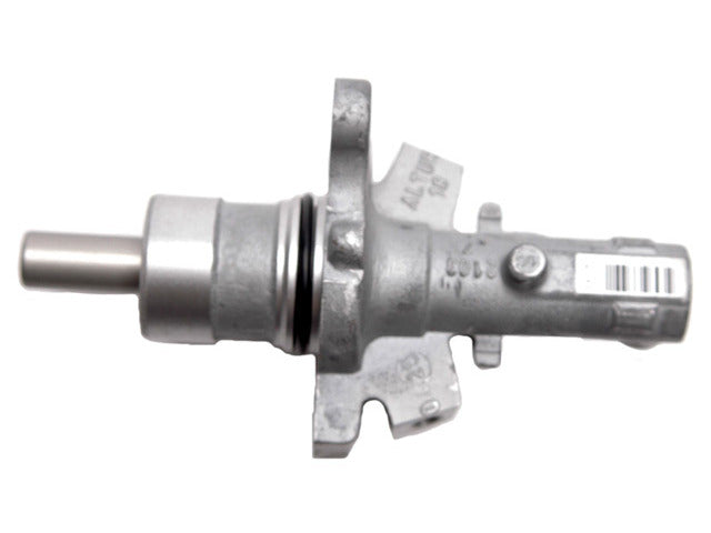 Raybestos Brakes Brake Master Cylinder P/N:MC390633 Fits: BMW 525i 05-02, BMW 528i 00-98, BMW 530i 03-01, BMW 540i 03-01, BMW 740i 01-99, BMW 740il 01-99, BMW 750il 01-99, BMW M5 03-00, BMW X5 01-00 - Image 1