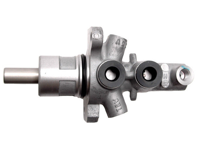 Raybestos Brakes Brake Master Cylinder P/N:MC390633 Fits: BMW 525i 05-02, BMW 528i 00-98, BMW 530i 03-01, BMW 540i 03-01, BMW 740i 01-99, BMW 740il 01-99, BMW 750il 01-99, BMW M5 03-00, BMW X5 01-00 - Image 2