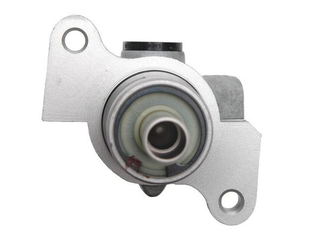 Raybestos Brakes Brake Master Cylinder P/N:MC390633 Fits: BMW 525i 05-02, BMW 528i 00-98, BMW 530i 03-01, BMW 540i 03-01, BMW 740i 01-99, BMW 740il 01-99, BMW 750il 01-99, BMW M5 03-00, BMW X5 01-00 - Image 3