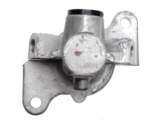 Raybestos Brakes Brake Master Cylinder P/N:MC390633 Fits: BMW 525i 05-02, BMW 528i 00-98, BMW 530i 03-01, BMW 540i 03-01, BMW 740i 01-99, BMW 740il 01-99, BMW 750il 01-99, BMW M5 03-00, BMW X5 01-00 - Image 4
