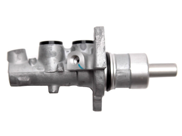 Raybestos Brakes Brake Master Cylinder P/N:MC390633 Fits: BMW 525i 05-02, BMW 528i 00-98, BMW 530i 03-01, BMW 540i 03-01, BMW 740i 01-99, BMW 740il 01-99, BMW 750il 01-99, BMW M5 03-00, BMW X5 01-00 - Image 5