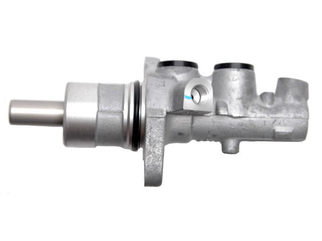 Raybestos Brakes Brake Master Cylinder P/N:MC390633 Fits: BMW 525i 05-02, BMW 528i 00-98, BMW 530i 03-01, BMW 540i 03-01, BMW 740i 01-99, BMW 740il 01-99, BMW 750il 01-99, BMW M5 03-00, BMW X5 01-00 - Image 6
