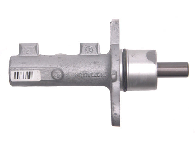 Raybestos Brakes Brake Master Cylinder P/N:MC390636 Fits: Porsche 911 01-98, Porsche 911 12-04, Porsche Boxster 11-01, Porsche Cayman 12-06 - Image 1