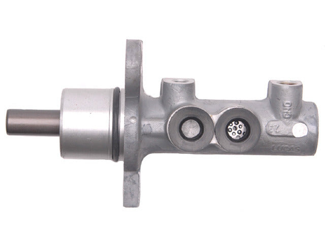 Raybestos Brakes Brake Master Cylinder P/N:MC390636 Fits: Porsche 911 01-98, Porsche 911 12-04, Porsche Boxster 11-01, Porsche Cayman 12-06 - Image 2