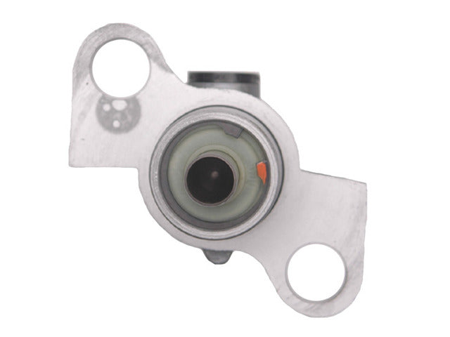 Raybestos Brakes Brake Master Cylinder P/N:MC390636 Fits: Porsche 911 01-98, Porsche 911 12-04, Porsche Boxster 11-01, Porsche Cayman 12-06 - Image 3