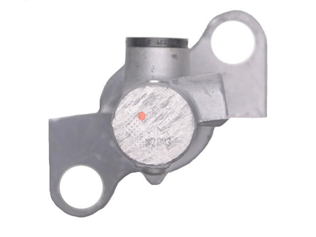 Raybestos Brakes Brake Master Cylinder P/N:MC390636 Fits: Porsche 911 01-98, Porsche 911 12-04, Porsche Boxster 11-01, Porsche Cayman 12-06 - Image 4