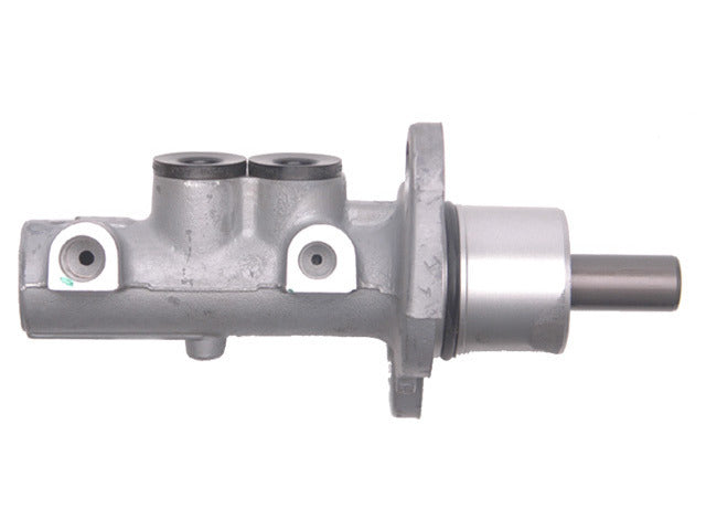 Raybestos Brakes Brake Master Cylinder P/N:MC390636 Fits: Porsche 911 01-98, Porsche 911 12-04, Porsche Boxster 11-01, Porsche Cayman 12-06 - Image 5
